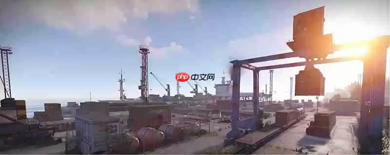 失控进化实用家型怎么建造 实用家型建造方法详解