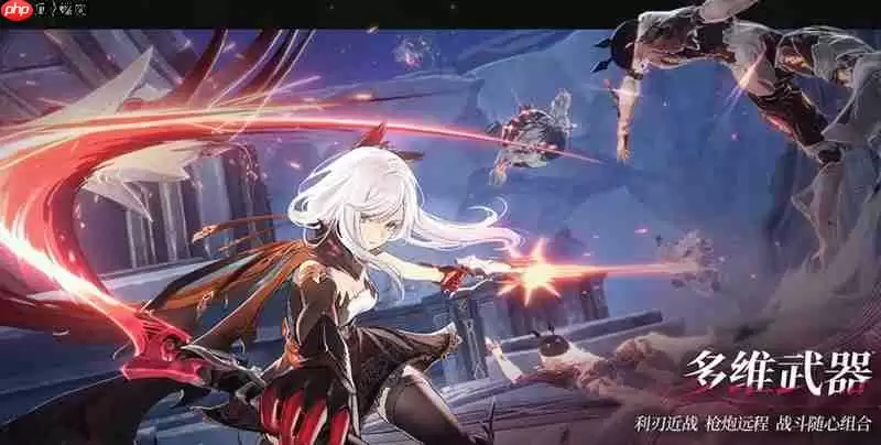 二重螺旋开发公司是谁 潘神工作室游戏介绍