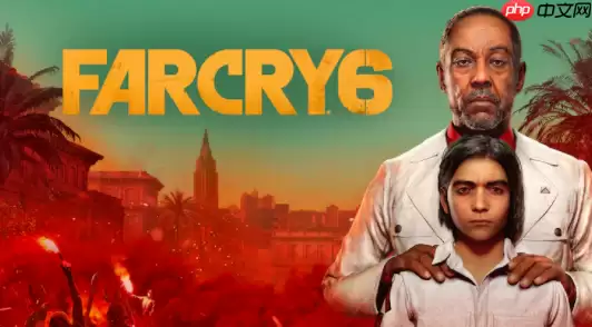 孤岛惊魂6最后的爱国者收集攻略