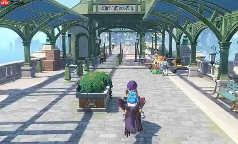 洛克王国世界什么时候公测 最新上线时间一览