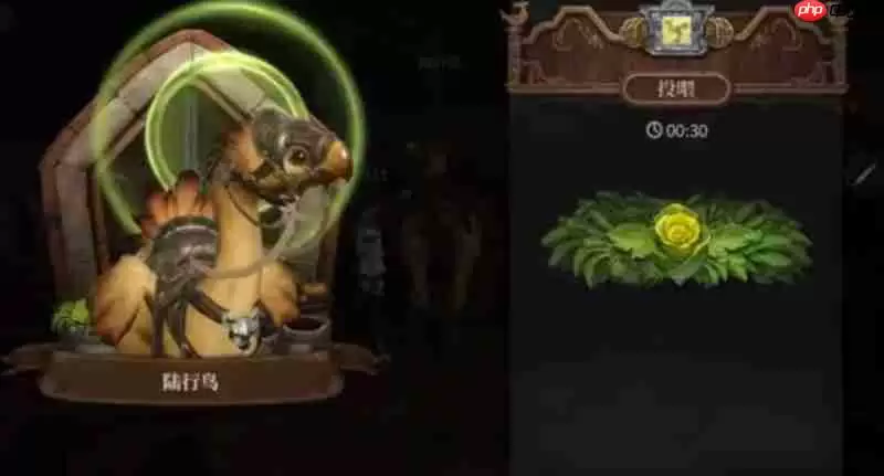 最终幻想14水晶世界需要什么配置 手机配置要求详解