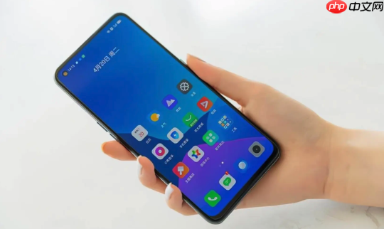 华为手机如何通过短信定位？运营商服务申请流程
