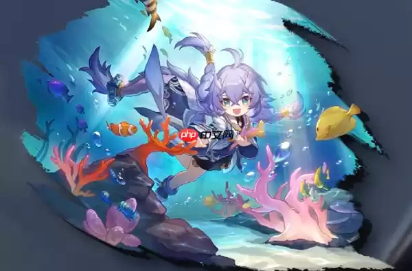 崩坏星穹铁道白露终极配装指南：奶龙娘养成秘籍