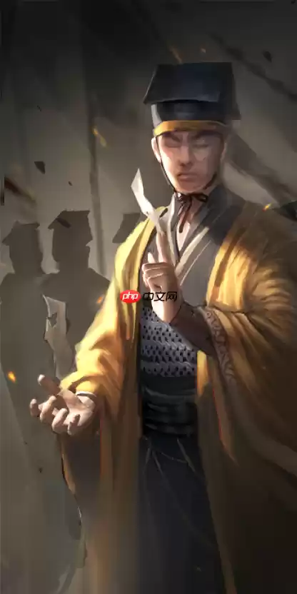 群雄时代五斗米众终极指南：治疗霸主解锁与实战全解析