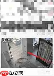 萤石云视频怎么选段删除