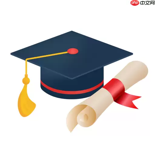 2022艺术类志愿填报软件推荐 智能填报艺术类志愿软件有哪些