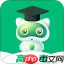 2022艺术类志愿填报软件推荐 智能填报艺术类志愿软件有哪些