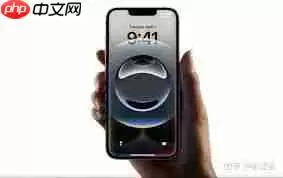 超低价苹果手机能不能买