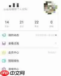 如何安装sql server2019