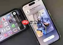 更换手机铃声后还是默认铃声怎么解决