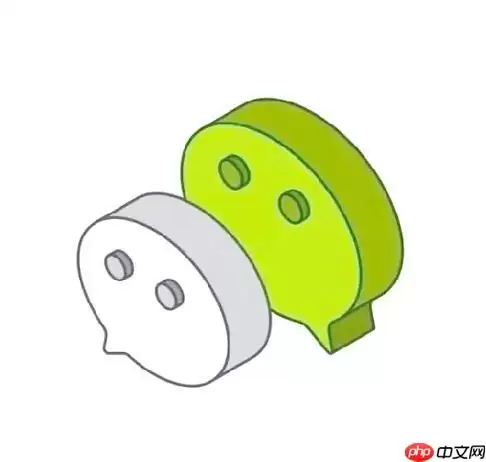 微信视频聊天光线太暗怎么办 画面亮度调整方法