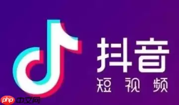 抖音网页版入口直接打开 抖音网页版手机怎么进