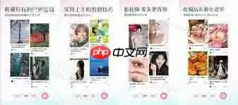 哪里找轻颜相机应用程序