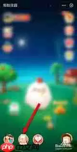 航天员乘飞船升空时为何要半躺着