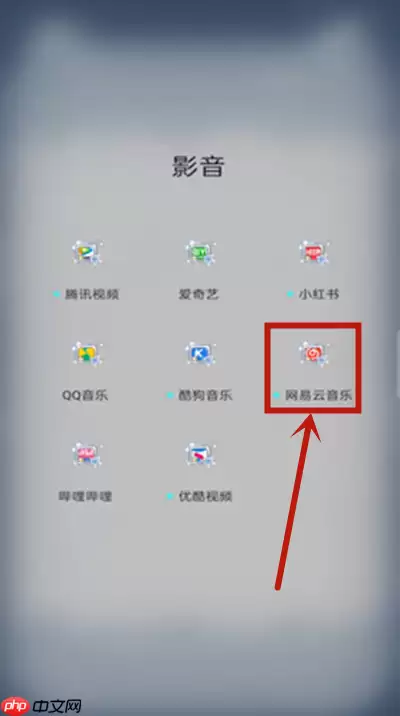 网易云音乐怎么查看零钱余额