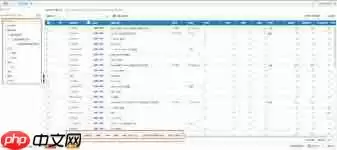 管家婆软件如何批量修改商品分类