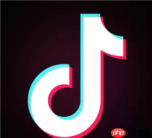 抖音群聊怎么建立 抖音群聊怎么@别人