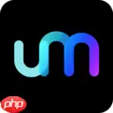 2022免费的即时语音聊天软件 无广告的语音聊天软件推荐