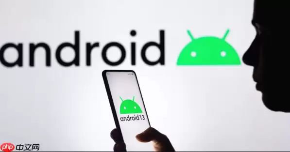 小米手机如何开启地震预警？安全防护功能设置方法！​