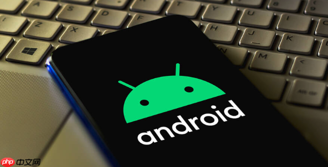小米手机咋连美的空调远程开机?米家 APP 配对攻略