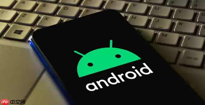 小米手机咋连美的空调远程开机？米家 APP 配对攻略​