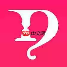 盘丝洞里如何发帖