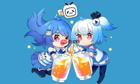 B站如何查看合作动态 品牌合作内容查询方法