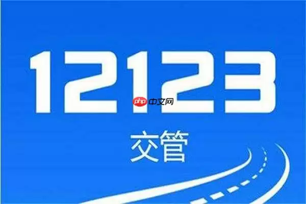 交管12123随手拍奖励如何设置自动提现？