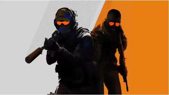 csgo比赛在线观看app有哪些？csgo全球比赛在想观看app前十名推荐 - 游乐网