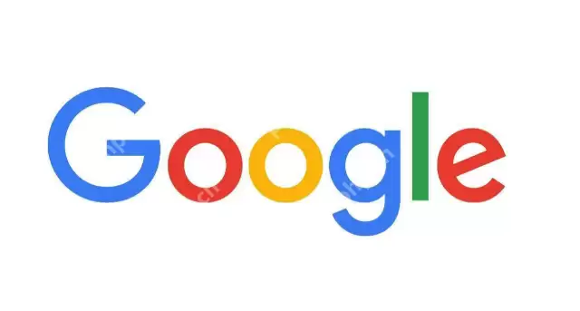 在线翻译软件排行榜 盘点2025全球最好用的十个在线翻译APP - 游乐网