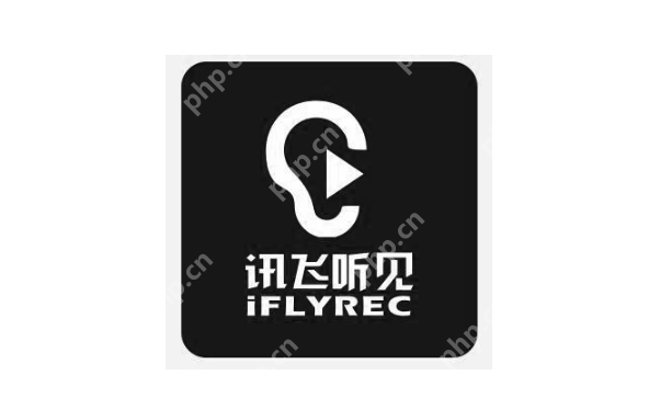 在线翻译软件排行榜 盘点2025全球最好用的十个在线翻译APP - 游乐网