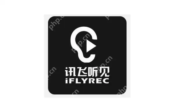 在线翻译软件排行榜 盘点2025全球最好用的十个在线翻译APP - 游乐网