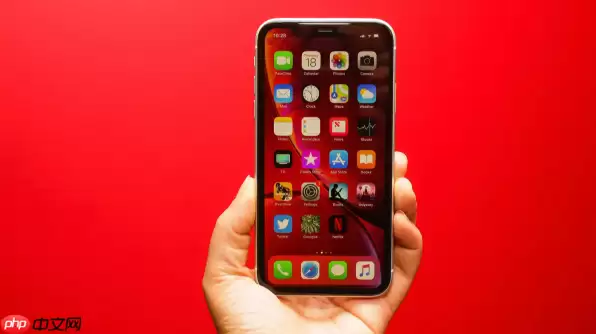 iPhone备忘录还能这么玩？隐藏功能让效率翻倍！​