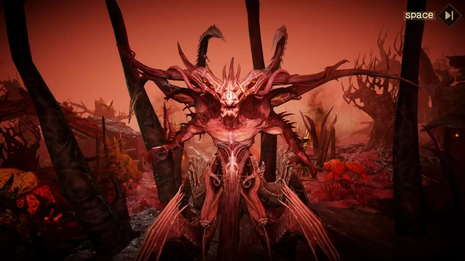 创世之子点燃“创世之焰”，《暗黑破坏神：不朽》主线新篇章