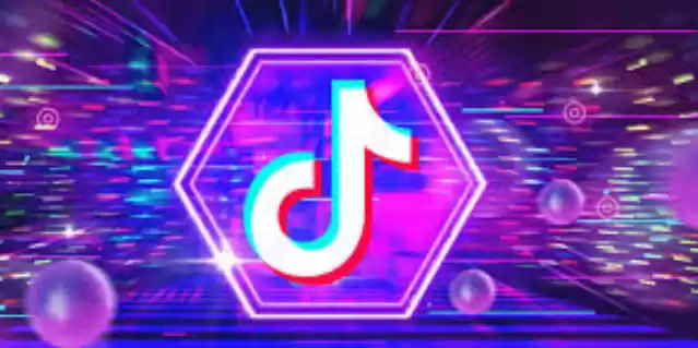 抖音网页版观看入口 抖音视频资源观看入口 - 游乐网