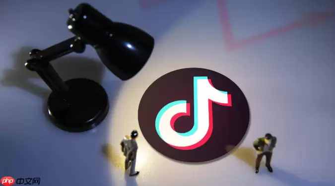 抖音怎么设置私密账号?私密账号会影响粉丝互动吗?