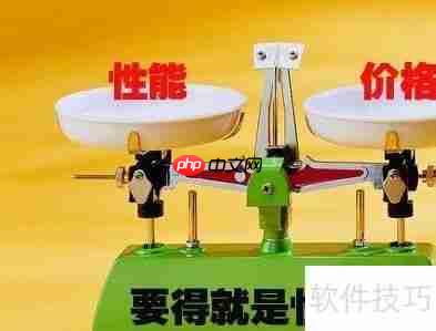 管理软件挑选攻略：方法与技巧