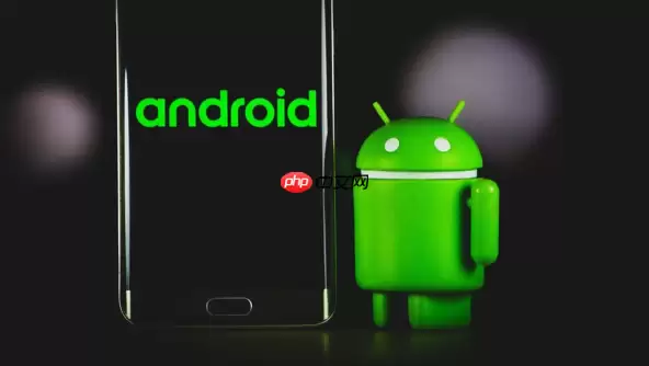 三星手机如何通过Odin刷机?固件升级详细步骤