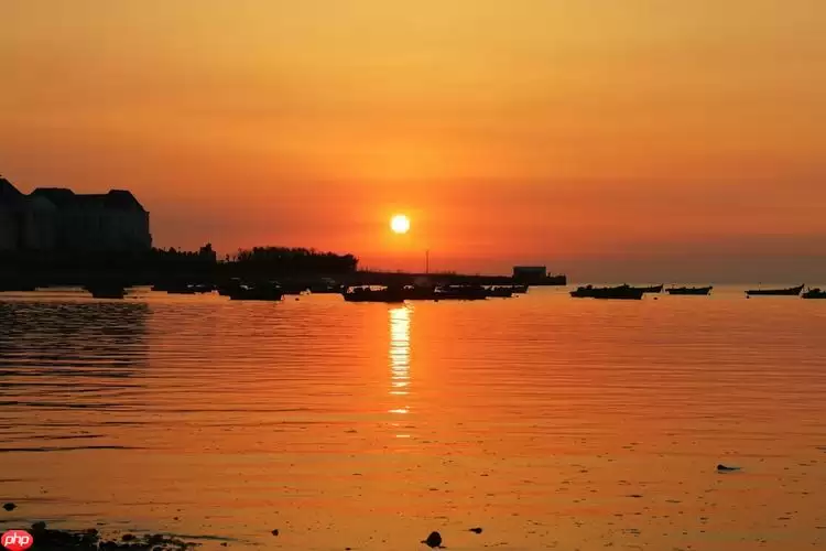 三星手机黑屏无法开机？强制重启与系统修复步骤