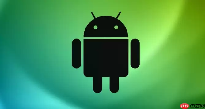 三星手机黑屏无法开机？强制重启与系统修复步骤