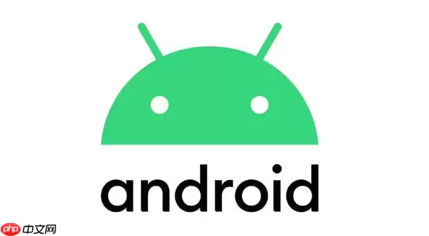 荣耀手机怎样开启隔空手势？无接触操控手机技巧！