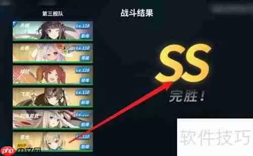 战舰少女R大洋奇遇记玩法攻略