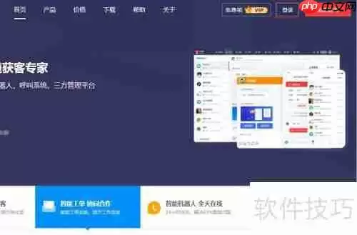 智能在线客服系统:查看充值记录的方法
