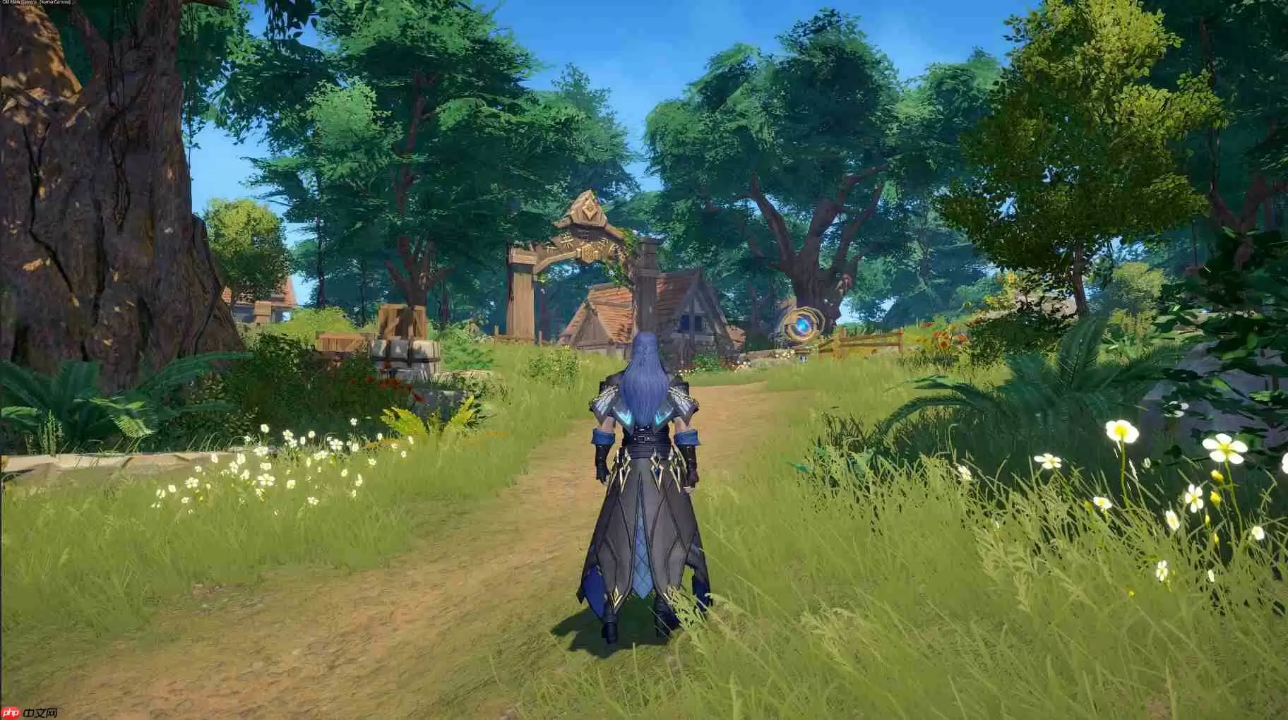 斗罗大陆猎魂世界宝藏全图鉴:隐藏宝箱位置大揭秘