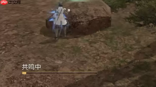 最终幻想14水晶世界危命任务终极指南：军票速刷与高效攻略