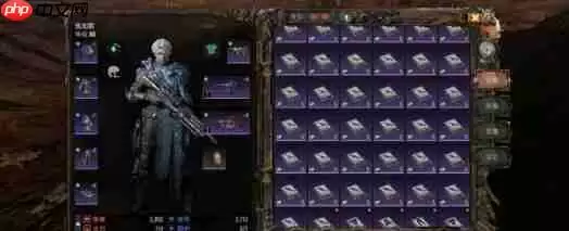 破碎之地射击阵容搭配建议