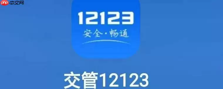 交管12123随手拍奖励如何避免审核失败？
