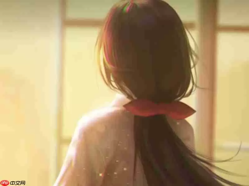 纸嫁衣8千子树怎么解谜 新手通关技巧分享