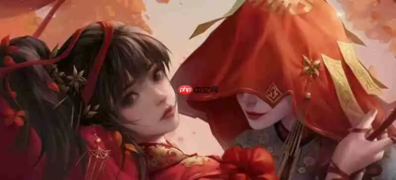 纸嫁衣8千子树怎么解谜 新手通关技巧分享