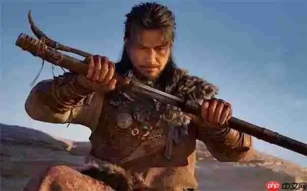 归唐什么时候发售